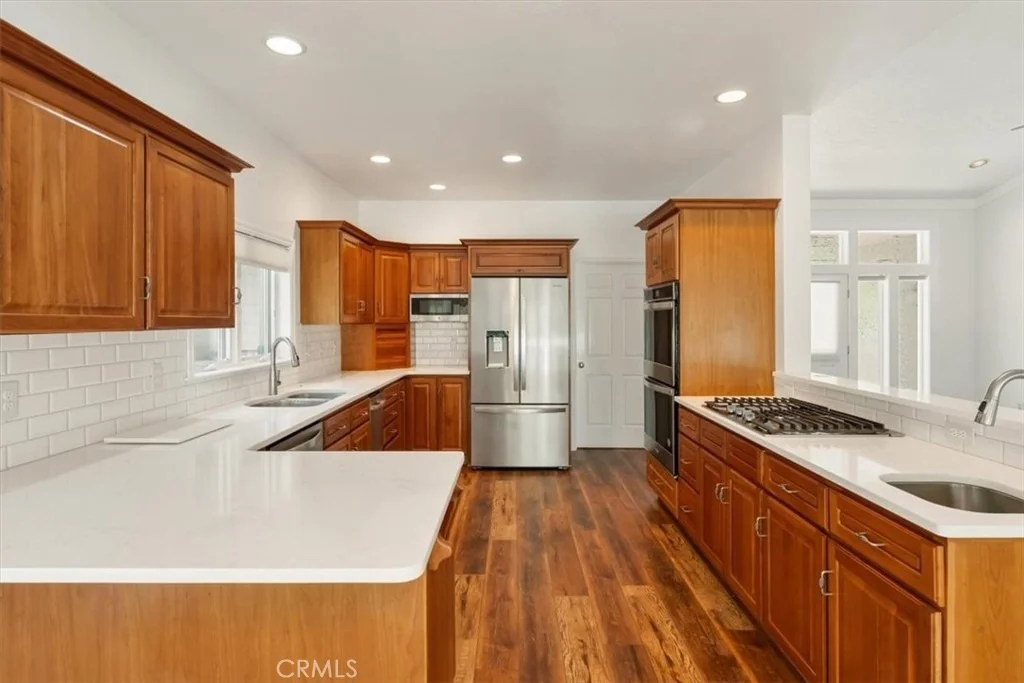 Photo of 1227 Eddy Drive