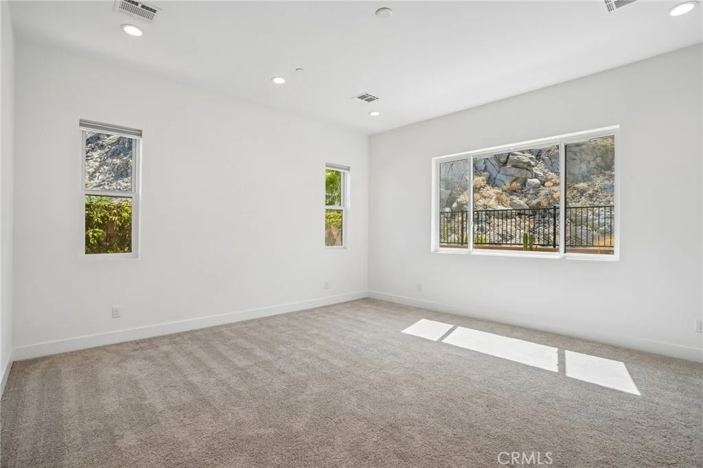 Photo of 46297 Bradshaw Trail