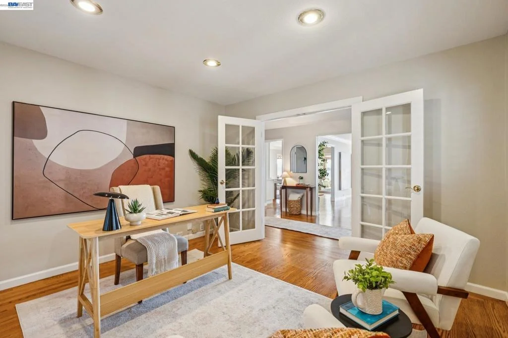 Photo of 1312 Eastshore Dr