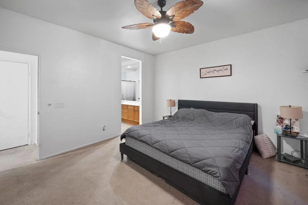 Photo of 82940 Via Aldea