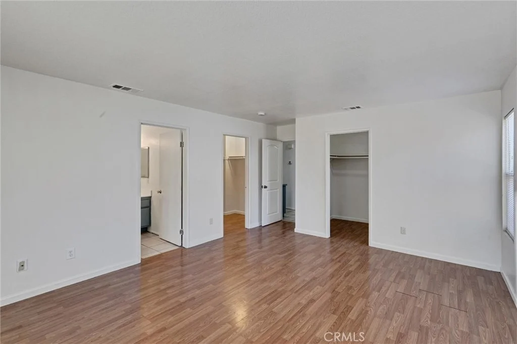 Photo of 15333 Ross