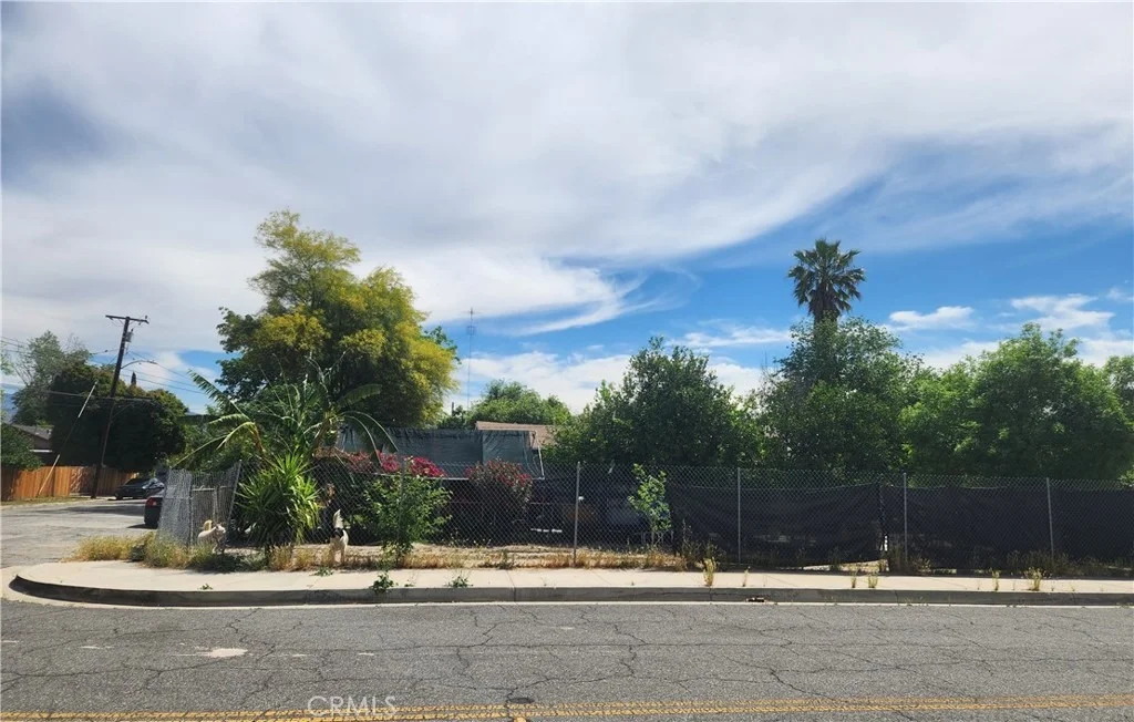 Photo of 0 11th Street