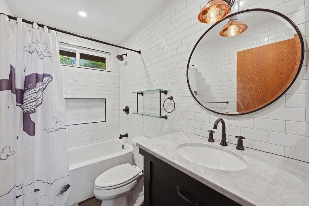 Photo of 320 Apollo Drive