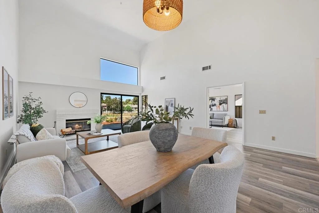 Photo of 1762 Spyglass Circle