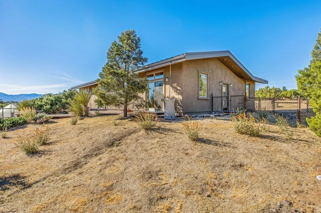 Photo of 70053 Sonora Road