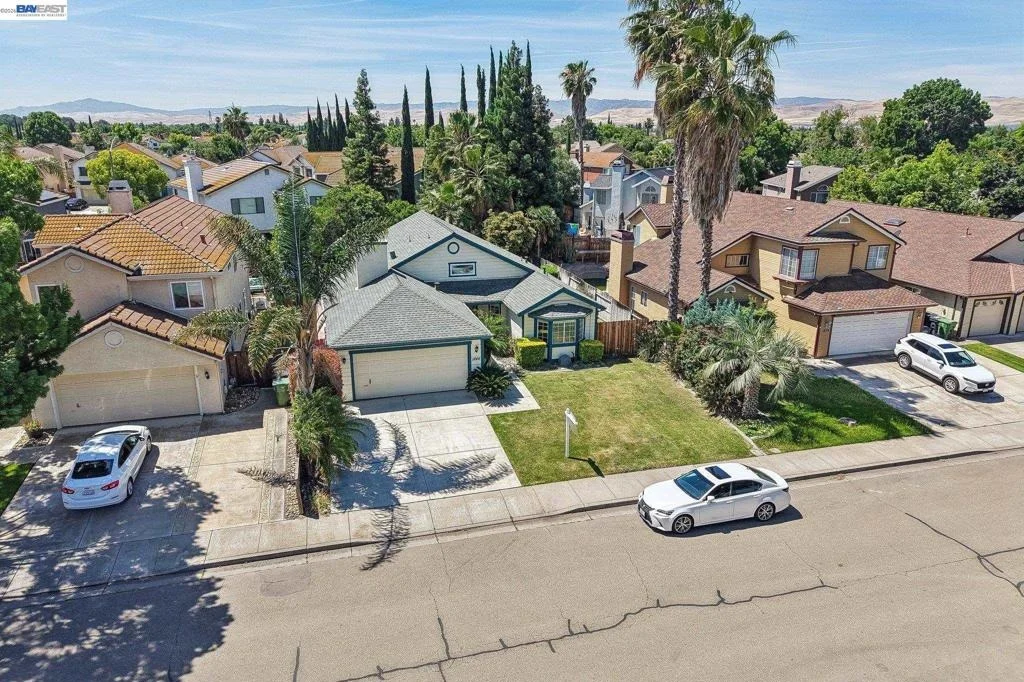 Photo of 1846 Bayberry Ln