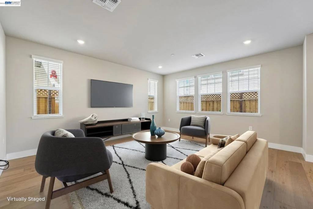 Photo of 796 Abigail Place
