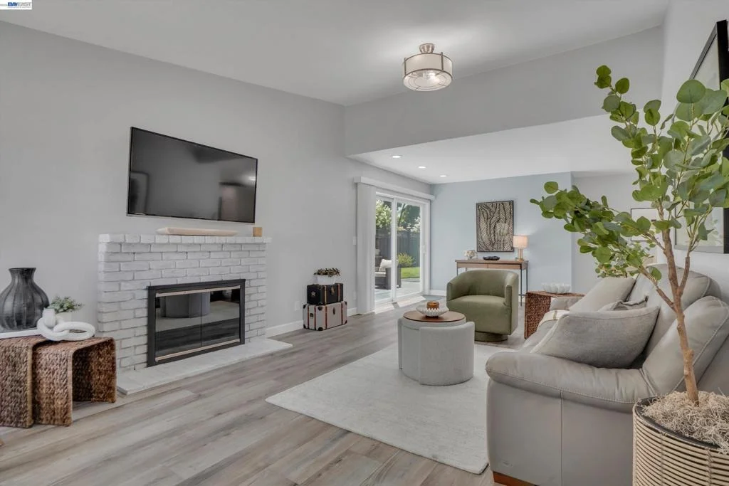 Photo of 4185 Bishop Pine Way