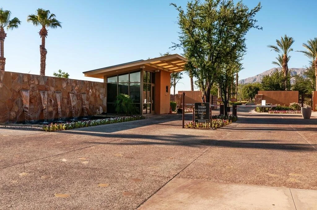 Photo of 60328 Desert Shadows Drive