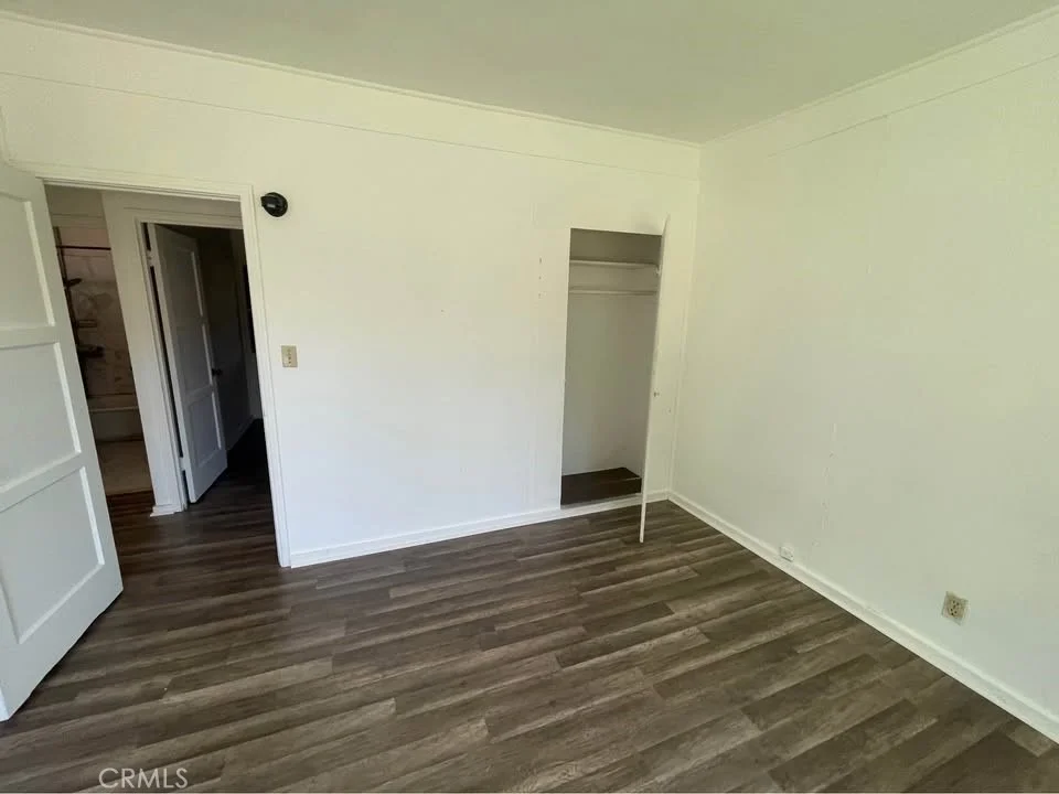 Photo of 13734 Trinity