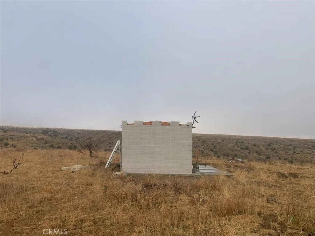 Photo of 160 Ste Fort Tejon