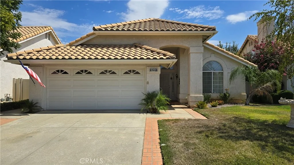 Photo of 5231 W W Plain Field Drive