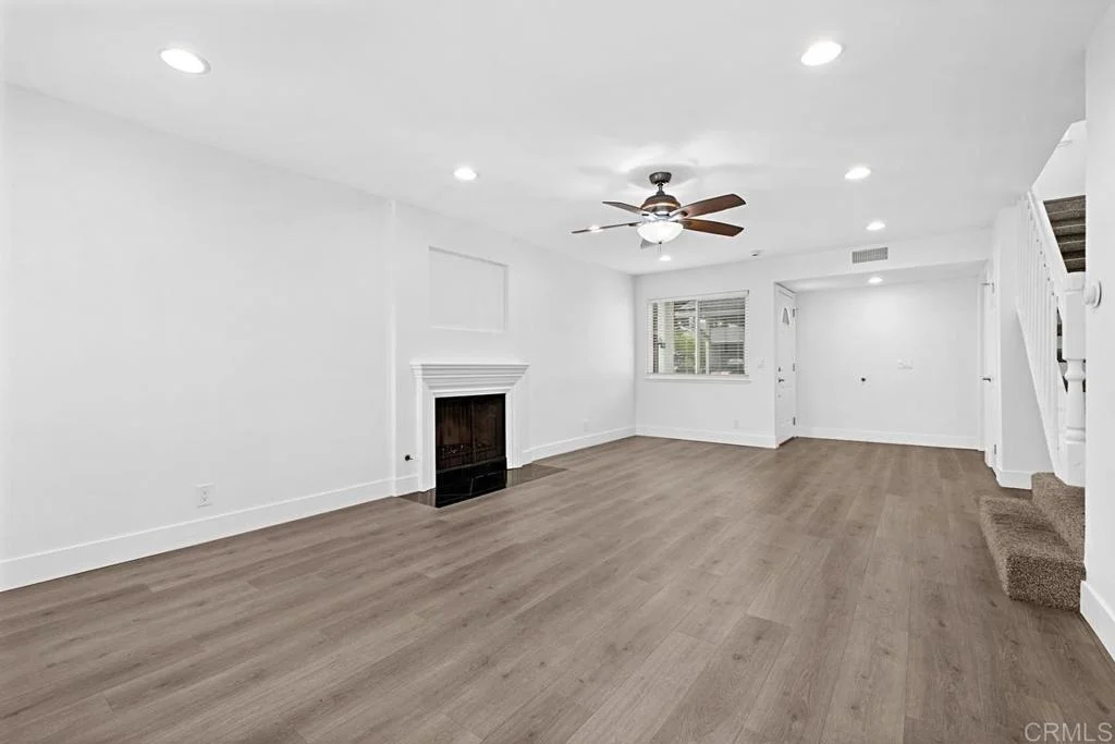 Photo of 2357 Raintree Drive