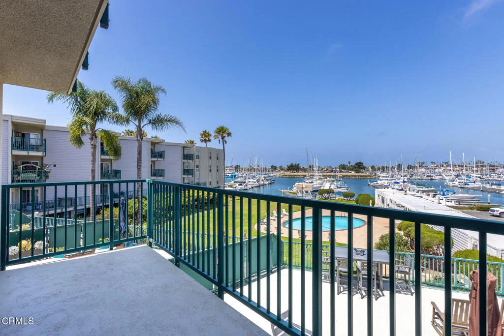 Photo of Unit 218 at 3101 Peninsula Road