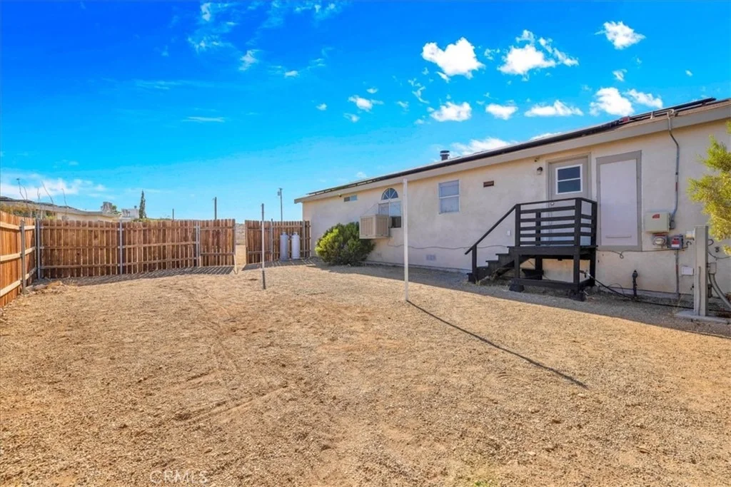Photo of 60707 Sonora Road