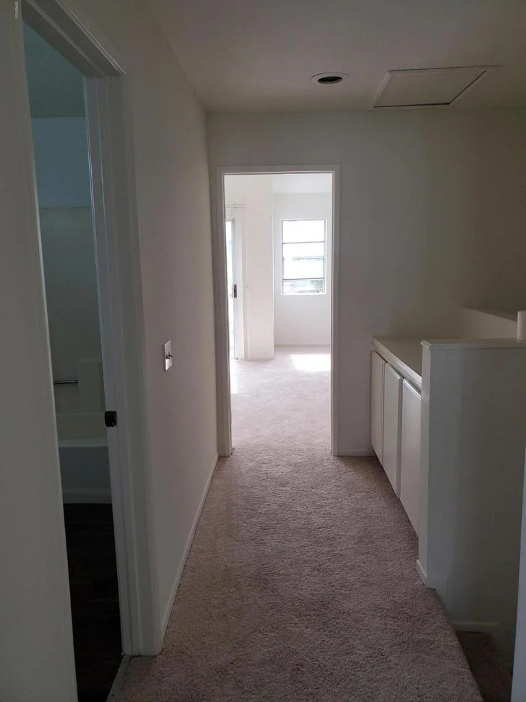 Photo of Unit 68 at 3962 Cochran Street