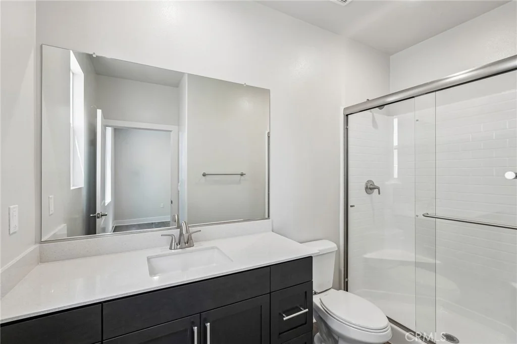 Photo of 8553 Tamarack Street
