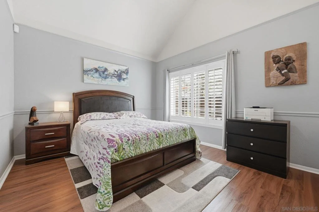 Photo of 901 Rose Arbor Drive