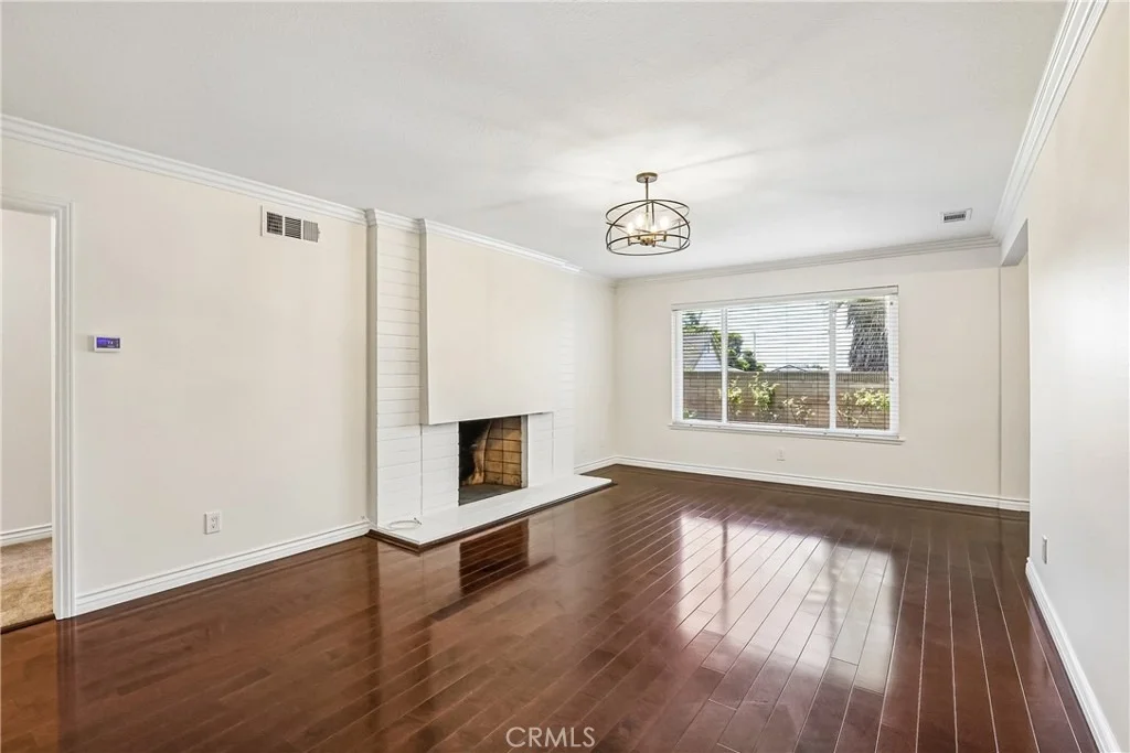 Photo of 1874 E Kramer Drive