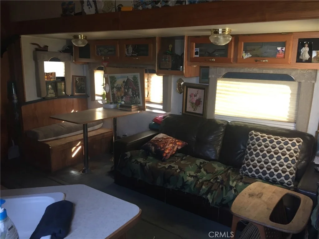 Photo of 6969 Deep Creek Road