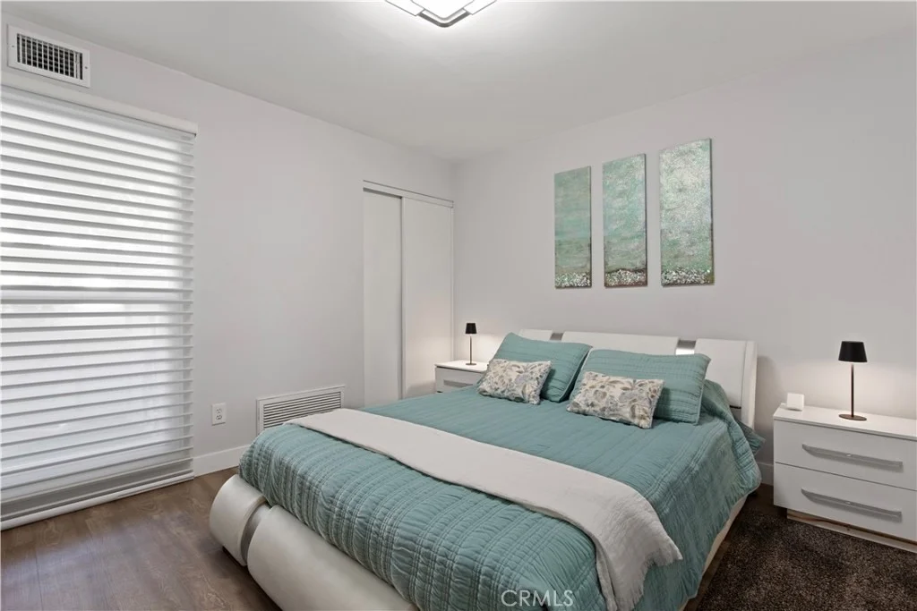 Photo of Unit E at 12655 Glendale Circle