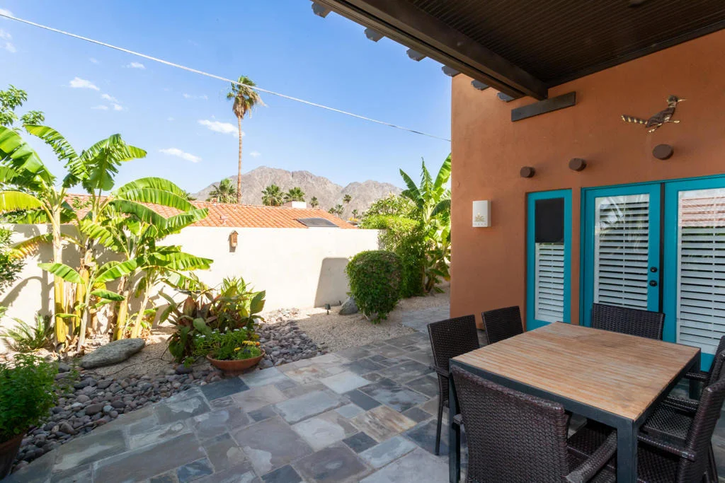 Photo of 52698 Avenida Herrera