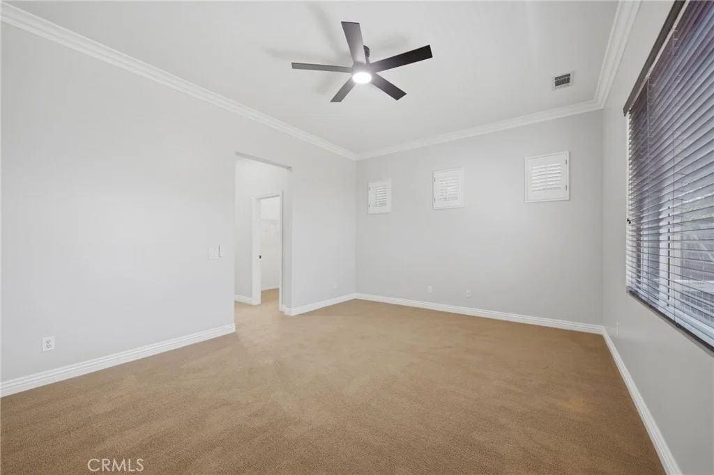 Photo of 31870 Eureka