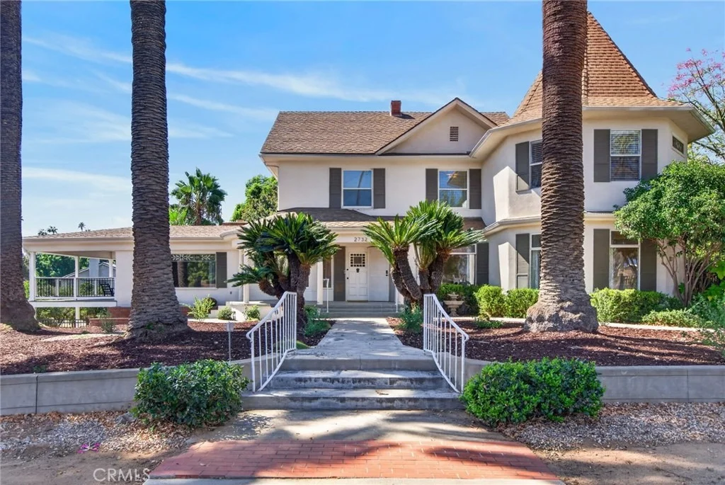 Photo of 2732 Mary Street