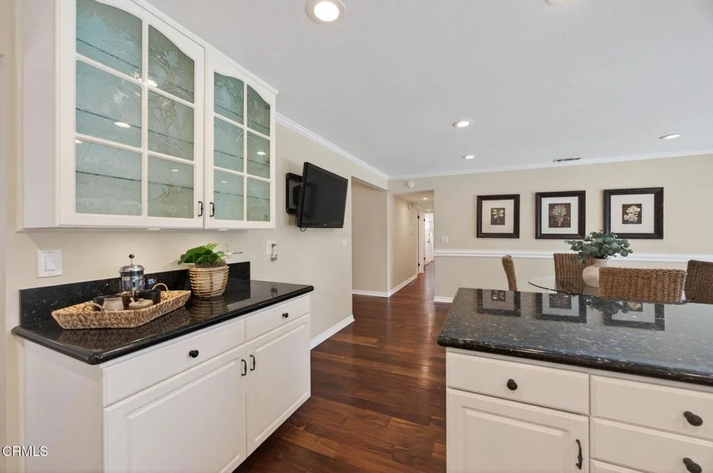 Photo of 2247 Westwood Drive