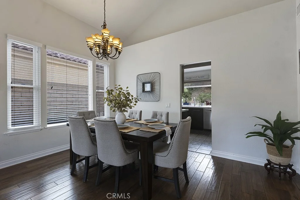 Photo of 13620 Chesterfield