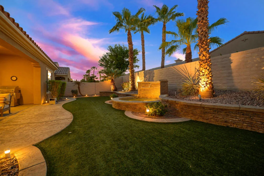 Photo of 81686 Avenida Sombra