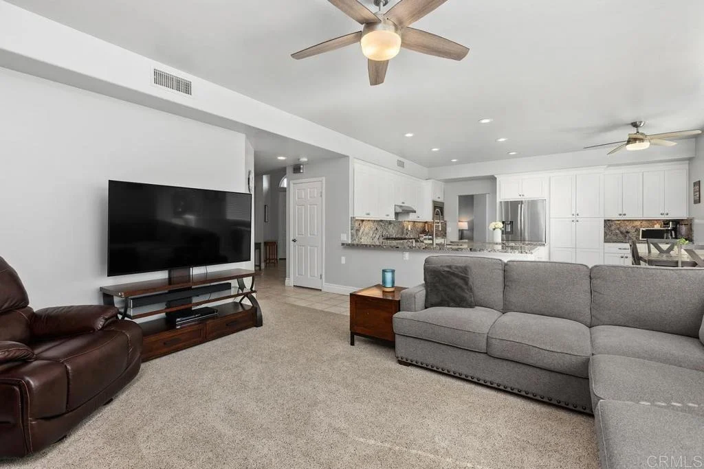 Photo of 803 Legacy Drive