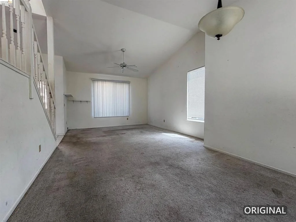 Photo of 336 Lakespring Pl