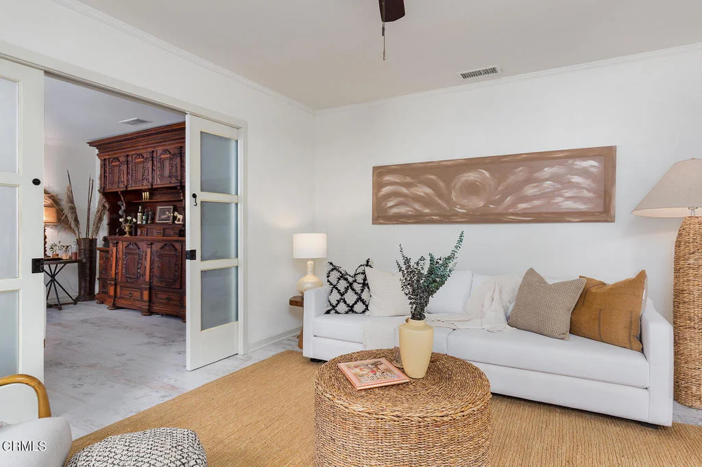 Photo of 430 La Loma Road