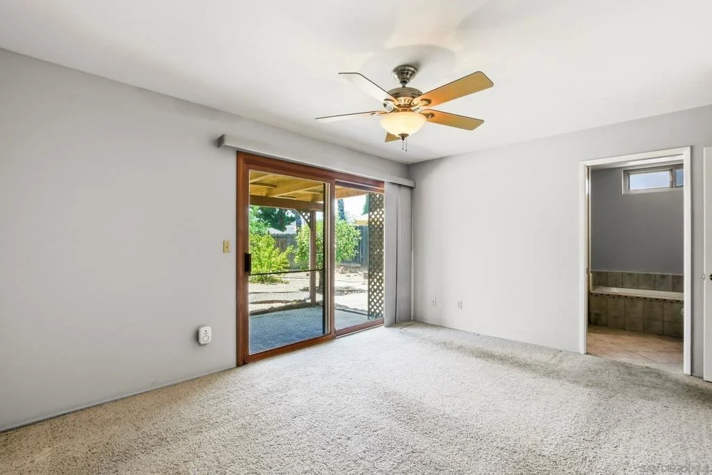 Photo of 8817 Annandale