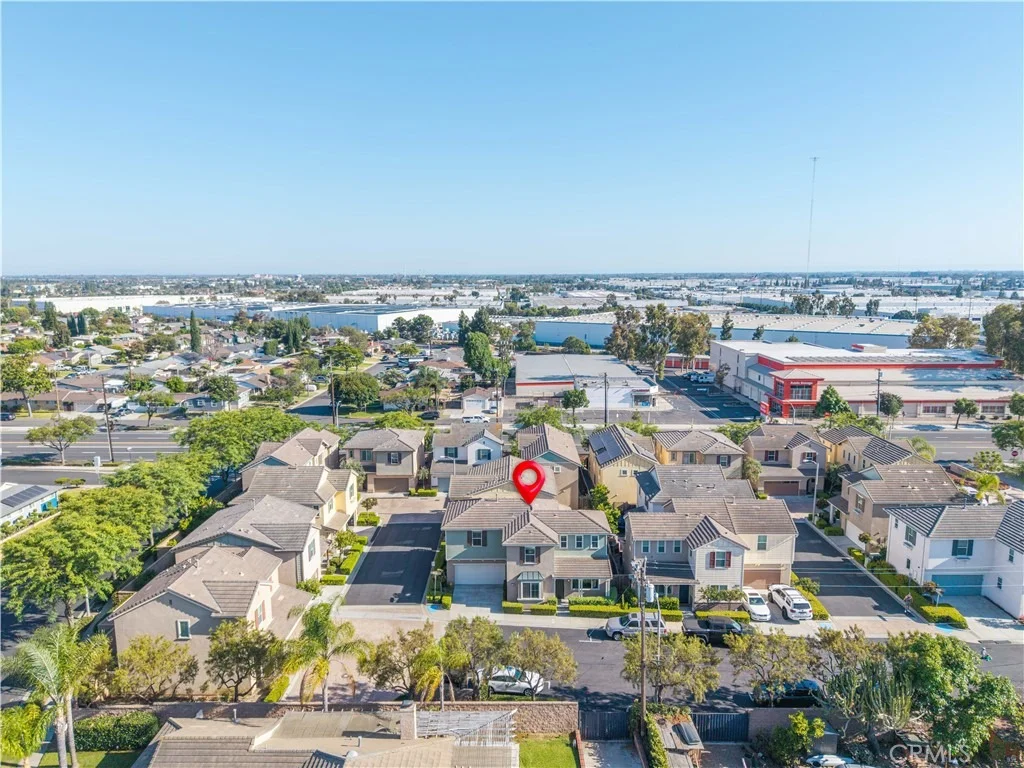 Photo of 15048 Westin Lane
