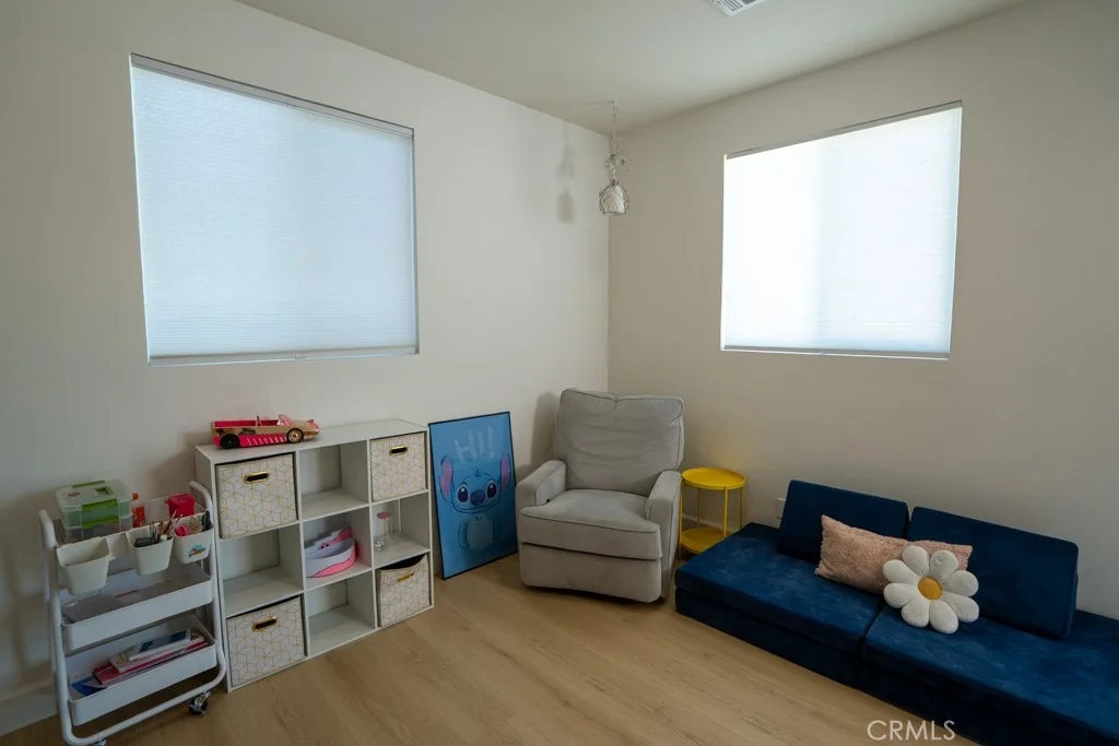 Photo of 31192 Briar Rose Freeway