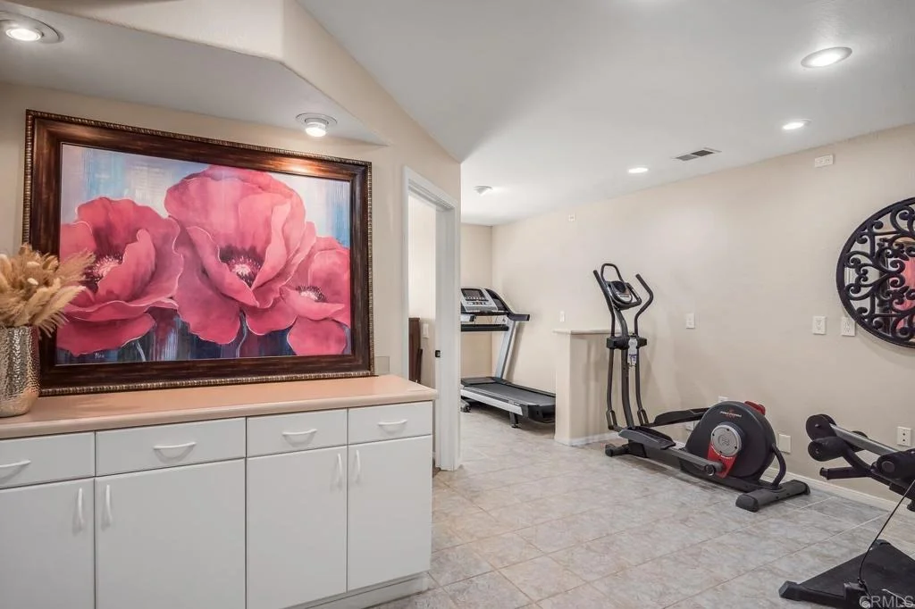 Photo of 2103 Margarita Glen