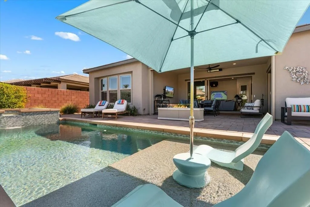 Photo of 82420 Crane Drive