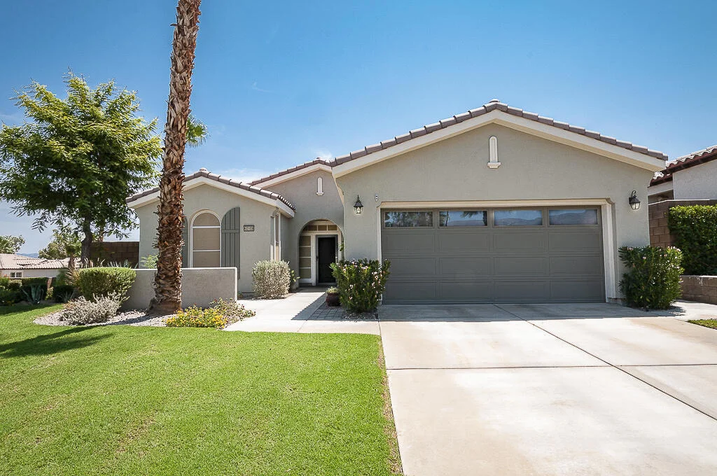 Photo of 60108 Katie Circle