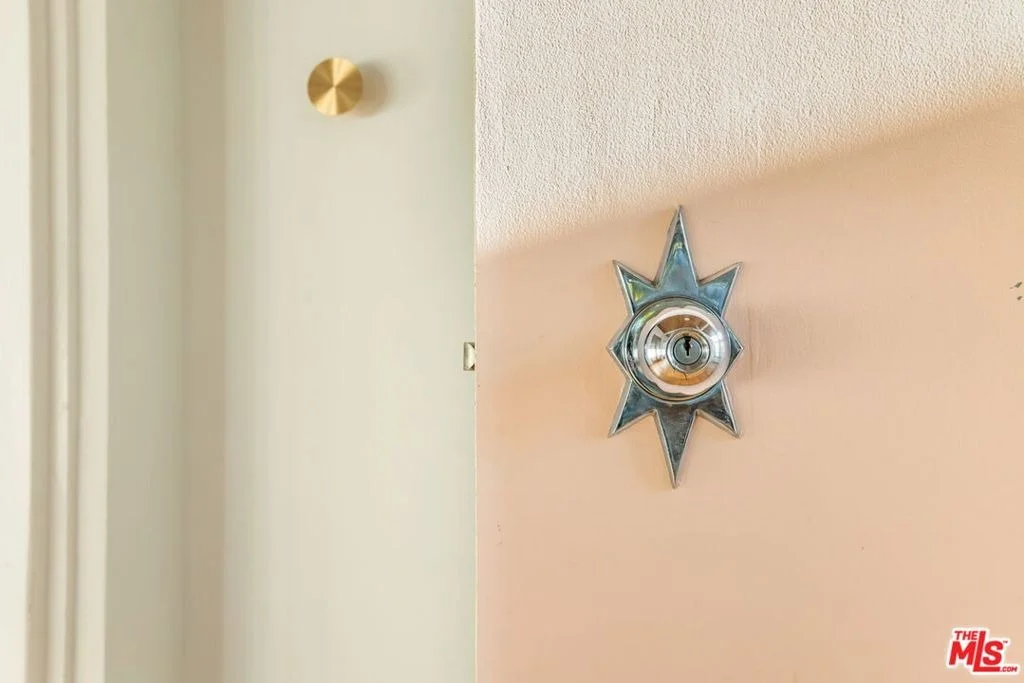 Photo of 3534 Scadlock Lane