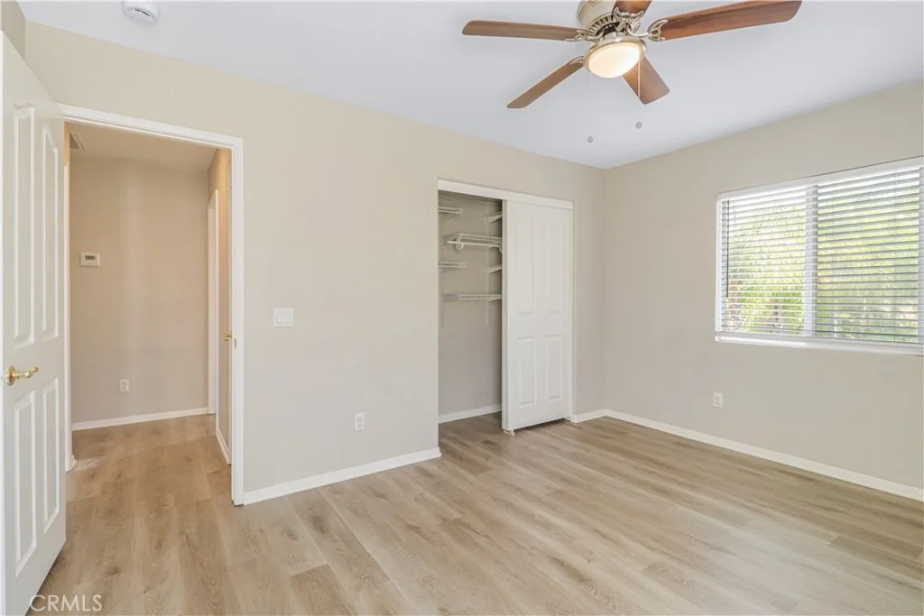 Photo of 33558 Iris Lane