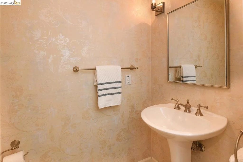 Photo of 5300 Clearbrook Dr