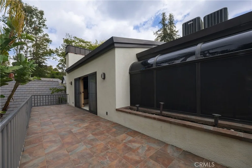 Photo of 12023 Laurel Lane