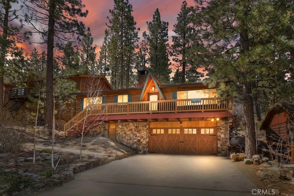 Photo of 432 Temple Lane