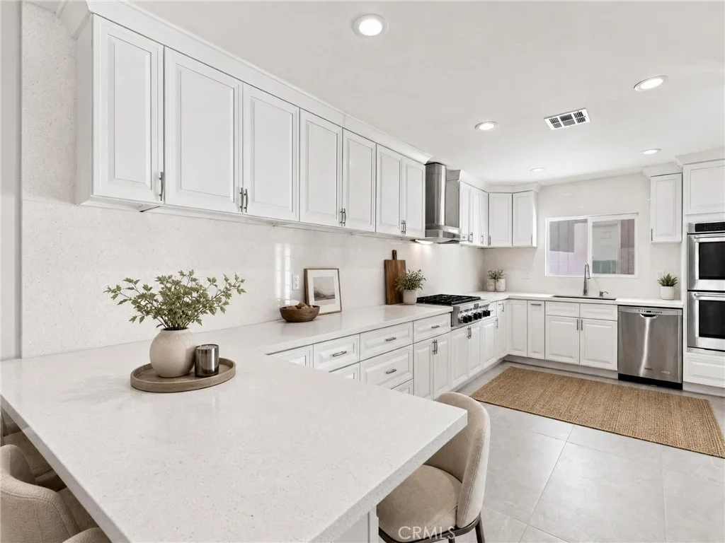 Photo of 1623 N Vallejo