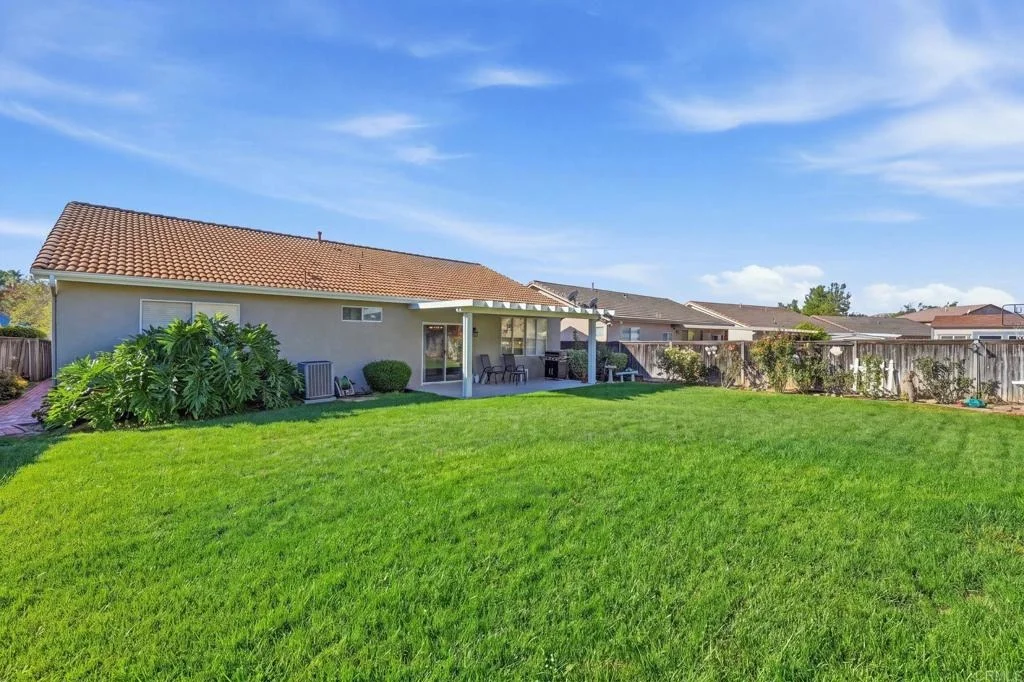 Photo of 33012 Regina Drive