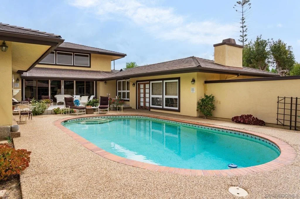 Photo of 6358 Lago Lindo
