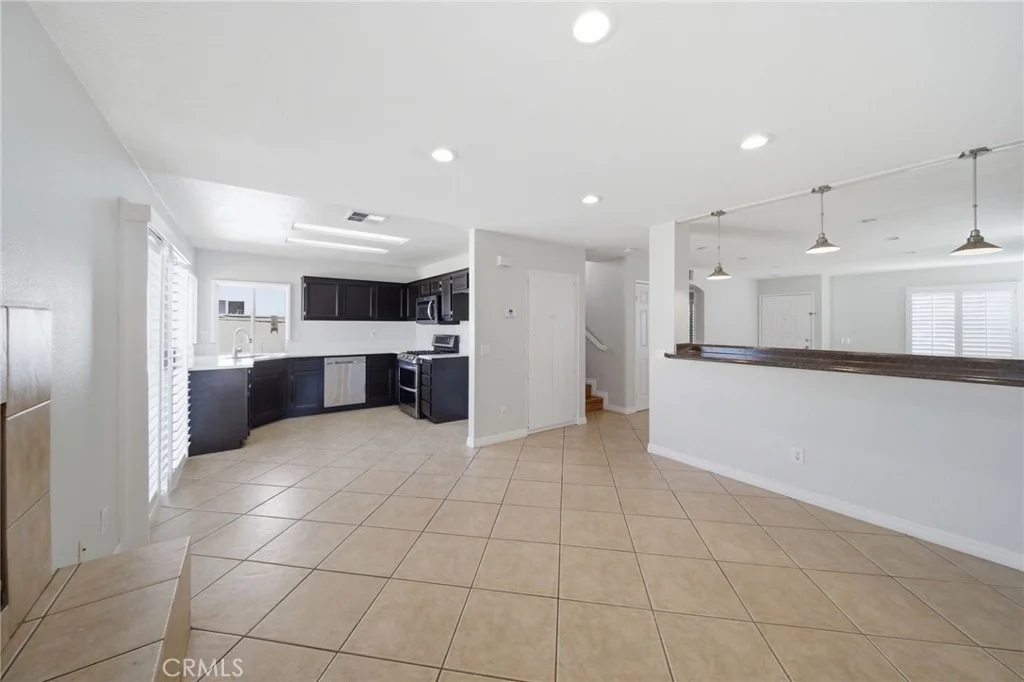 Photo of 15335 Caballo
