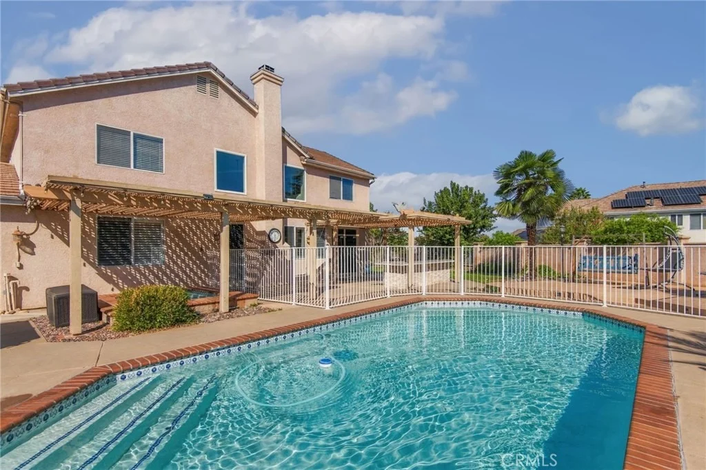 Photo of 30858 Sunset Lake Circle